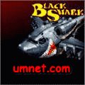 game pic for Herocraft Black Shark 2D